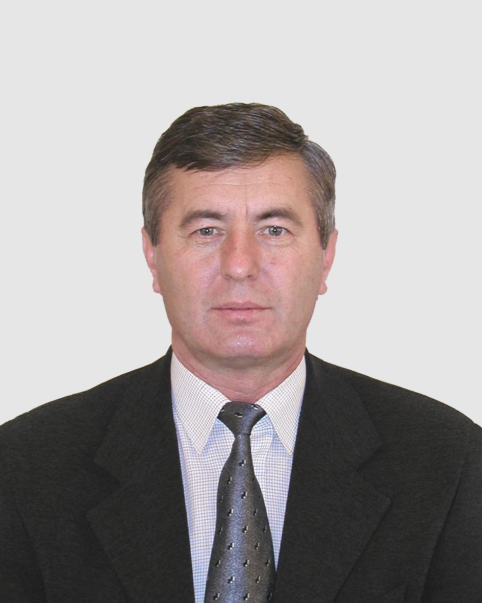 Ласуков Виктор Александрович Ласуков Виктор Александрович.