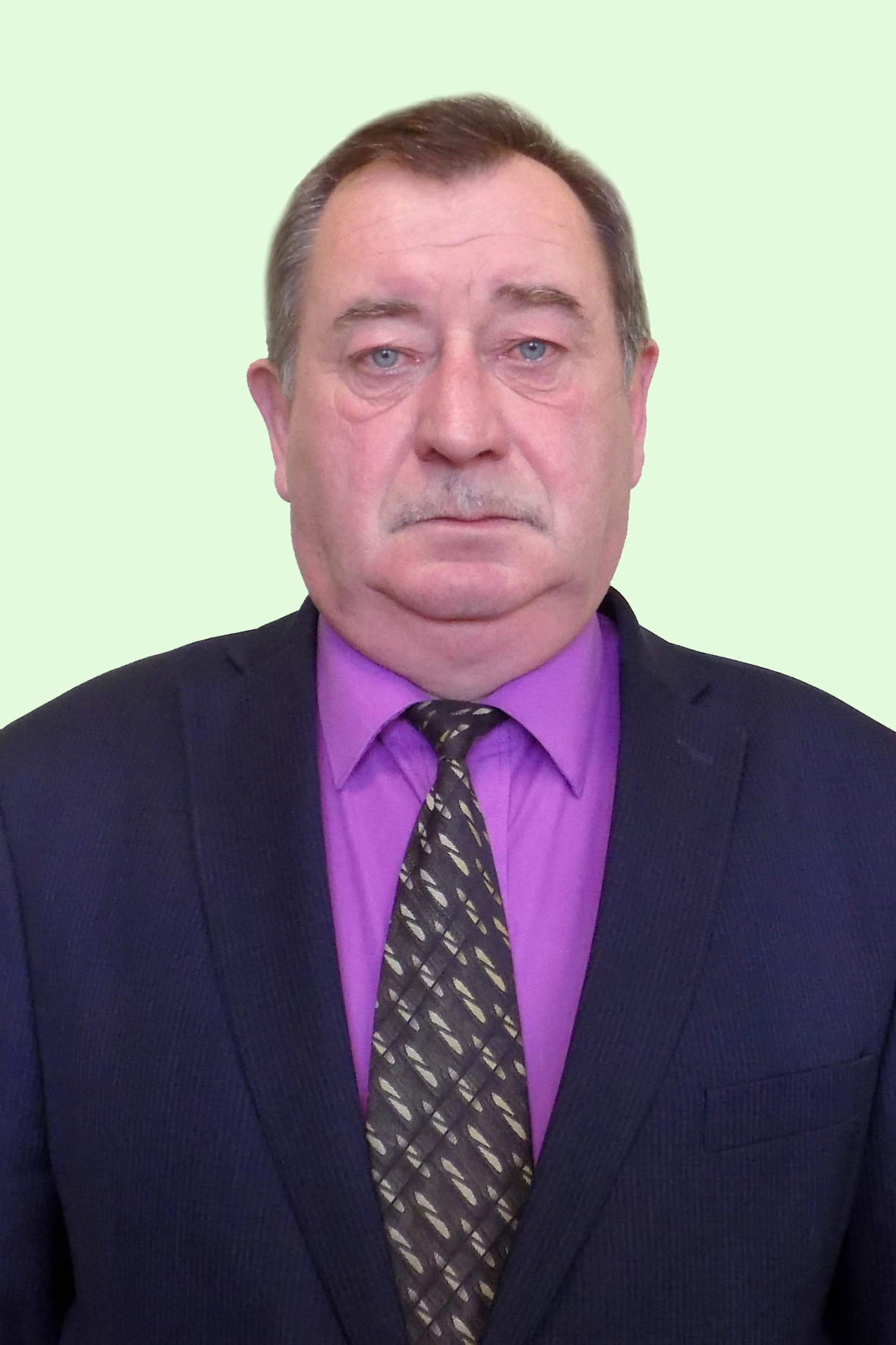 Мозговой Алексей Николаевич Мозговой Алексей Николаевич.