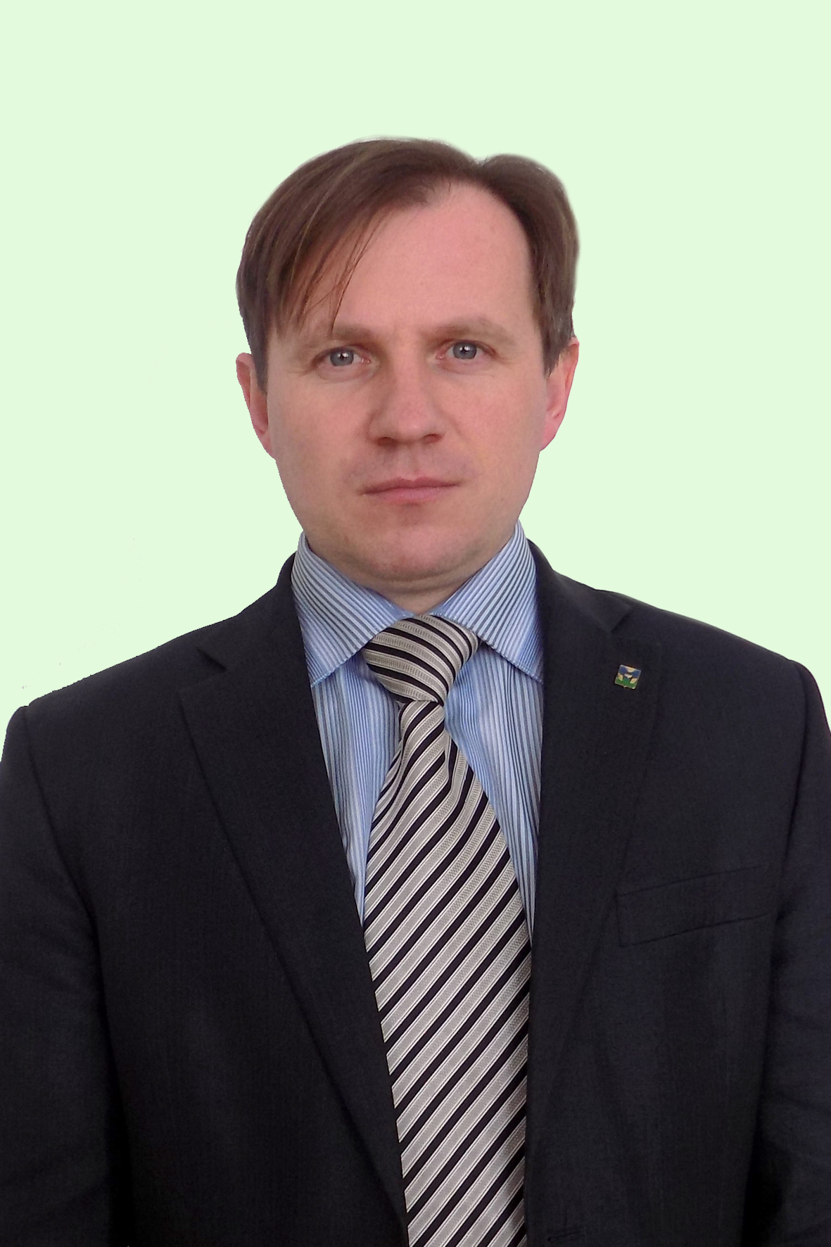 Рыбасов Юрий Николаевич Рыбасов Юрий Николаевич.
